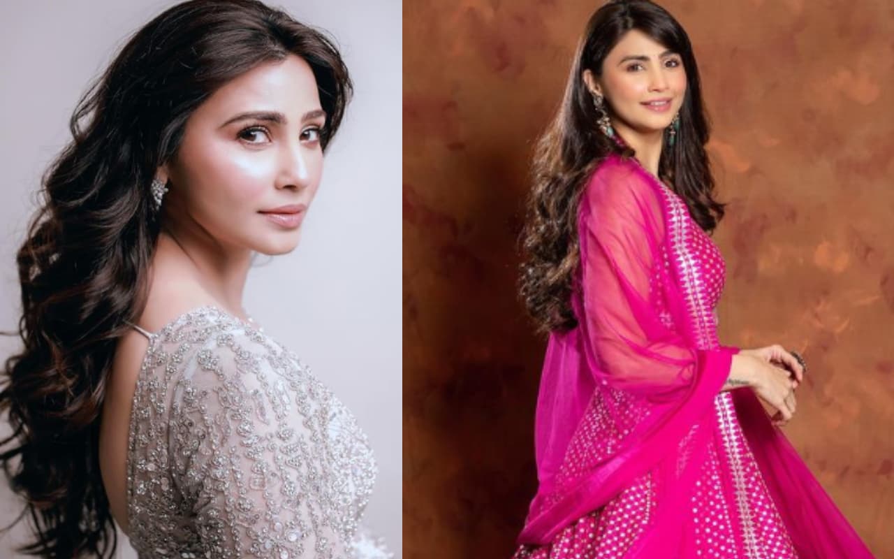 Khatron Ke Khiladi 13: अर्चना गौतम से लेकर शिव ठाकरे तक, जानें कितने पढ़े- लिखे हैं आपके फेवरेट स्टार्स?