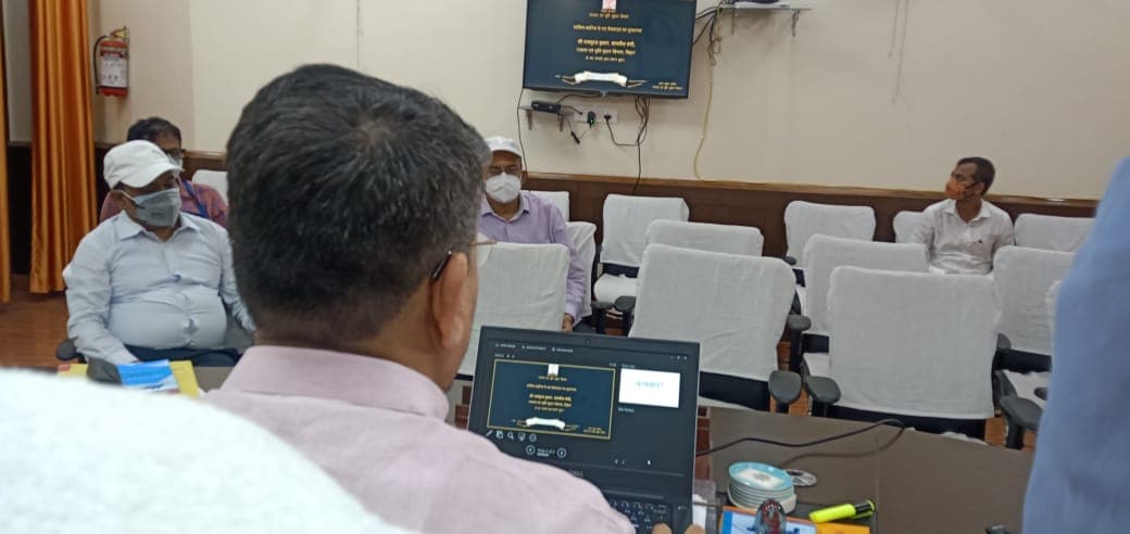 बिहार में अब दाखिल-खारिज से जुड़े मामले को अटका नहीं सकेंगे DCLR, इन मामलों में दो सुनवाई में देना होगा फैसला