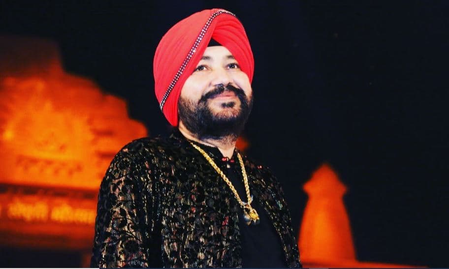 Daler Mehndi Arrested: मानव तस्करी मामले में दलेर मेहंदी को 2 साल की जेल, पटियाला कोर्ट ने बरकरार रखी सजा