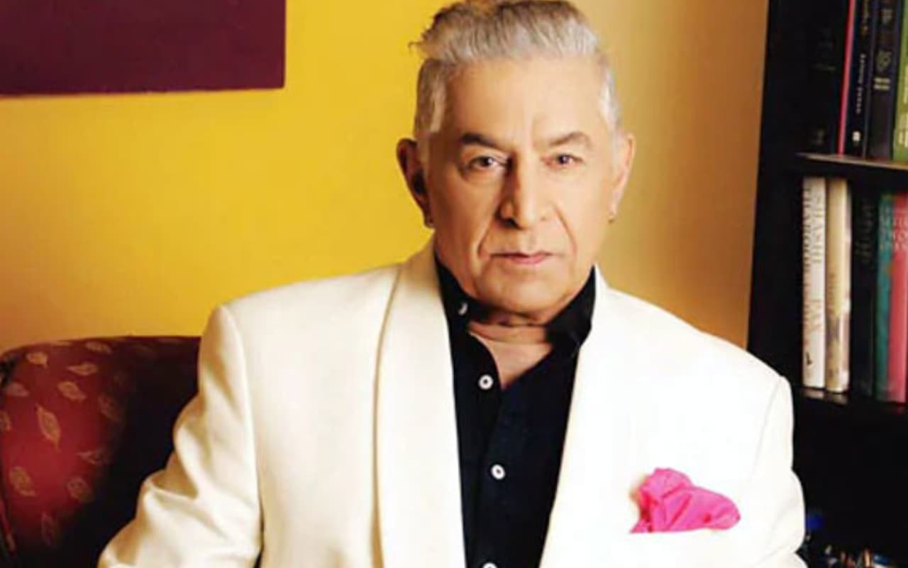 Dalip Tahil Jail: बाजीगर एक्टर दलीप ताहिल को 2 महीने की जेल, पांच साल पुराने केस में मिली सजा