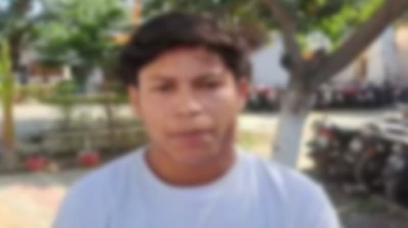 Bijnor: शिक्षा के मंदिर में पानी पीने पर दलित छात्र की पिटाई, स्कूल से भगाया, प्रधानाचार्य के खिलाफ एफआईआर...