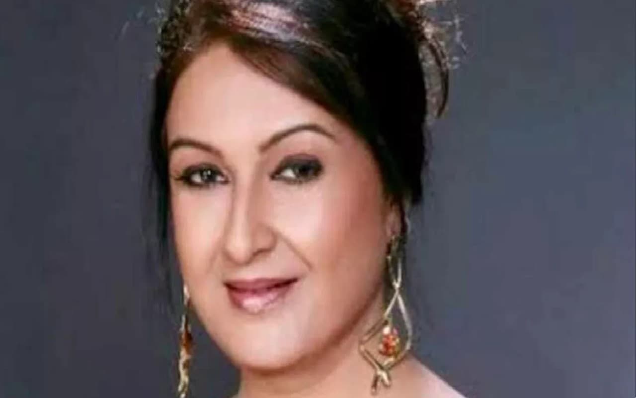 पंजाबी एक्ट्रेस Daljeet Kaur ने 69 वर्ष की उम्र में कहा दुनिया को अलविदा, इन फिल्मों में किया था काम