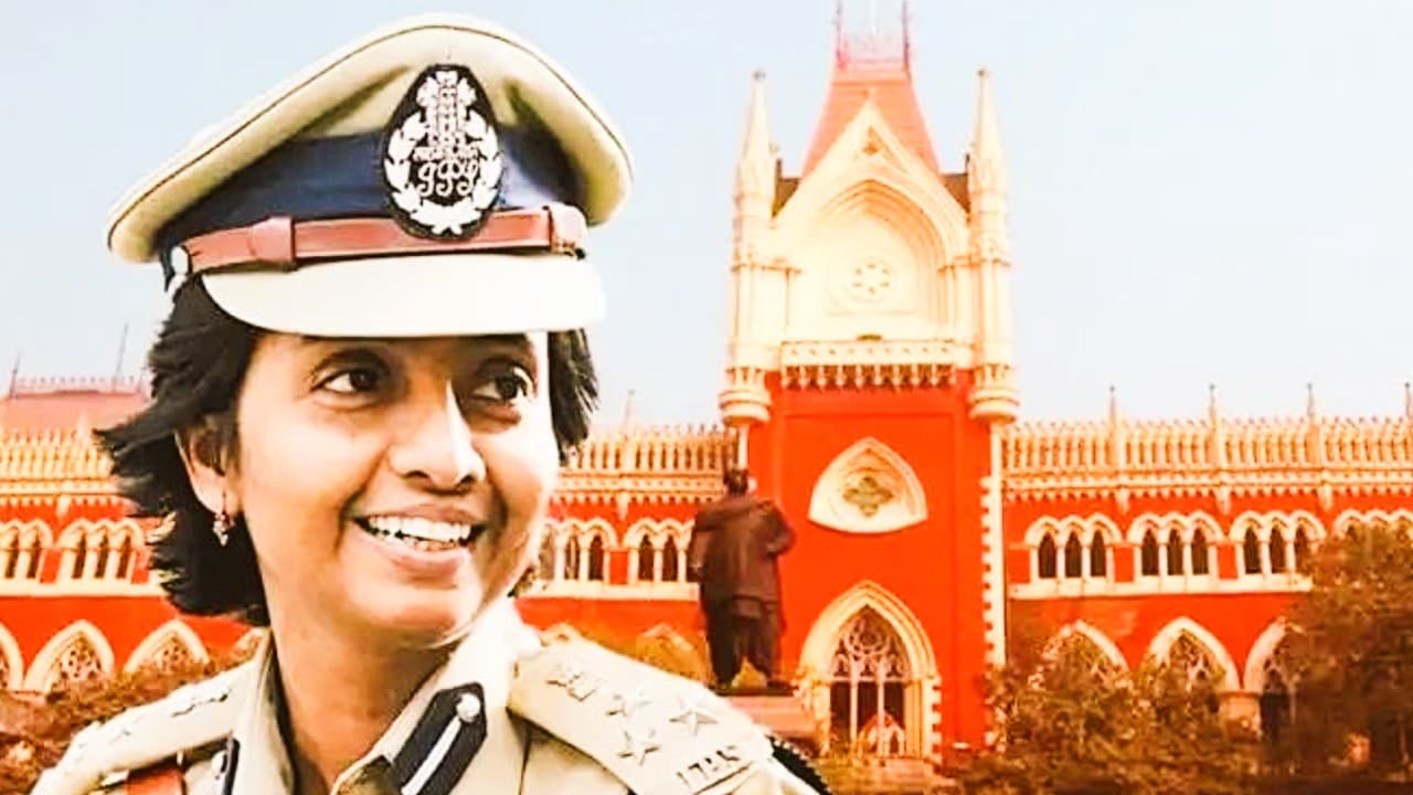 West Bengal News: दुष्कर्म के चार मामलों की जांच के लिए दमयंती सेन के नेतृत्व में बनी विशेष कमेटी