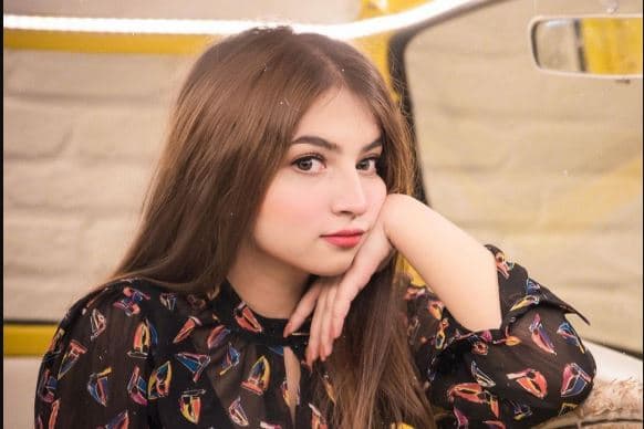 'Pawri Ho rai' गर्ल Dananeer Mobeen ने किया खुलासा, उनके viral video और करीना कपूर के Poo में कनेक्शन