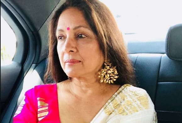 'शादीशुदा मर्द के प्‍यार में मत पड़ना, मैं भुगत चुकी हूं', नीना गुप्‍ता ने VIDEO शेयर कर लड़कियों को दी ये नसीहत