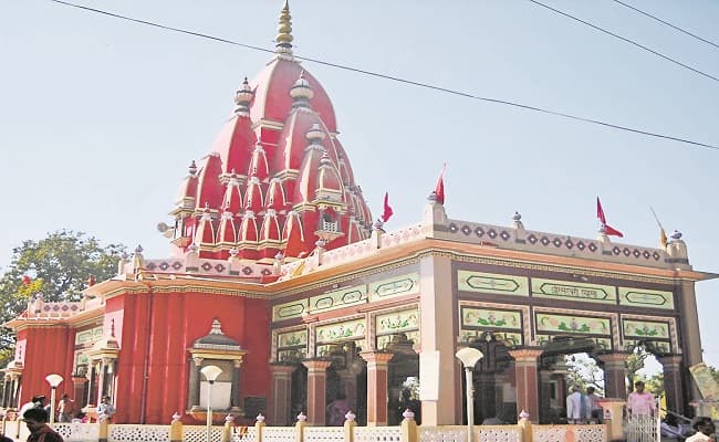 श्यामा नामधुन संकीर्तन महायज्ञ: मिथिला के प्रसिद्ध धार्मिक आयोजन पर कोरोना का ग्रहण, इस साल नहीं मिली अनुमति