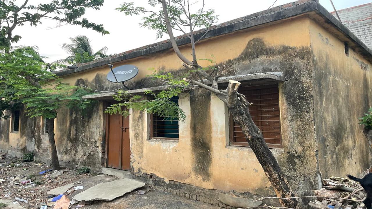 गांव की सरकार : झारखंड का एक ऐसा वार्ड जहां वोटर्स होते हुए भी नहीं कर पाएंगे वोट, जानें क्या है कारण