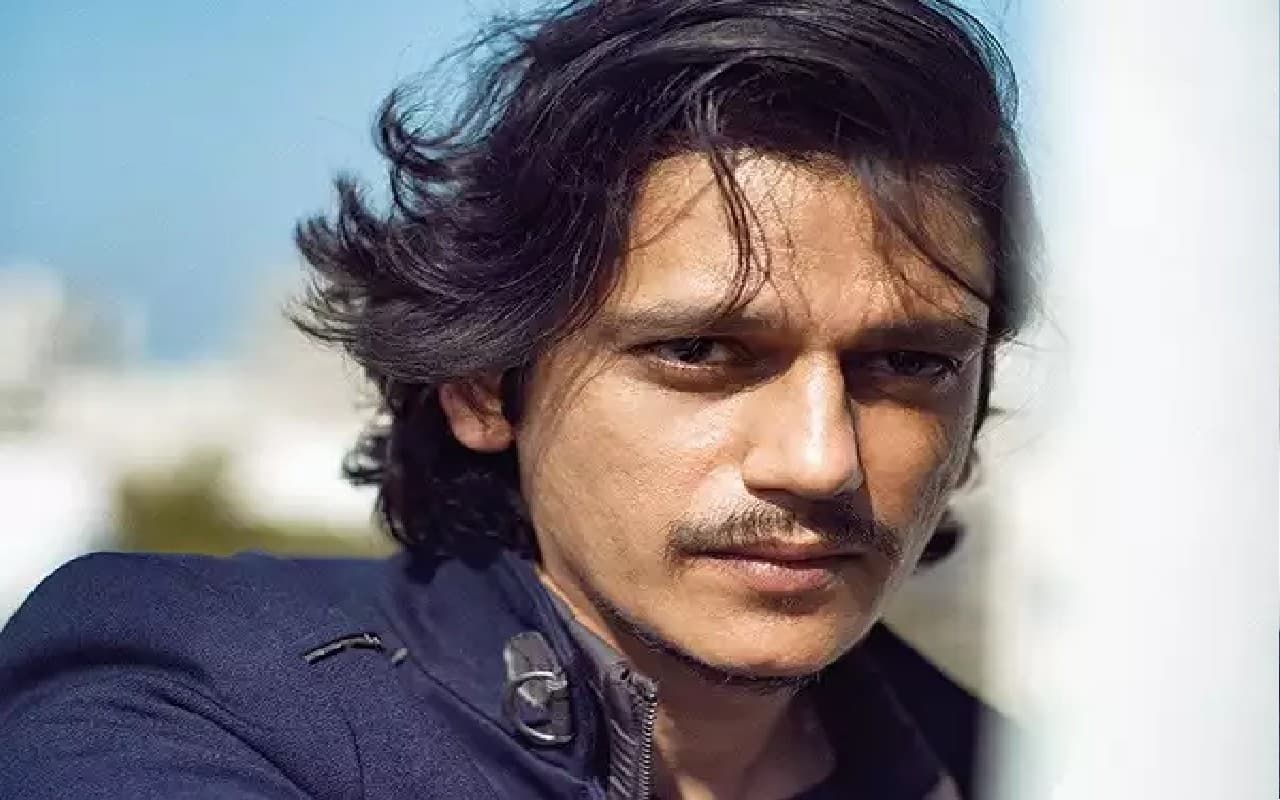 Exclusive: फिल्म डार्लिंग्स फेम विजय वर्मा ने कहा- मेरी मां को अब लगता है कि मैं भूखा नहीं मरूंगा