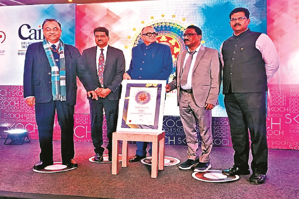 Odisha News: एक साल में 8 करोड़ का मादक पदार्थ जब्त, 2143 तस्करों की हुई गिरफ्तारी