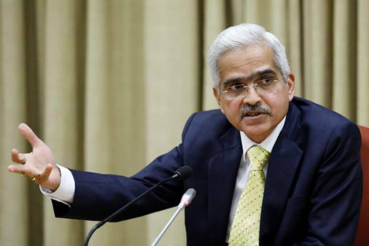 RBI Monetary Policy: रेपो रेट में रिजर्व बैंक ने नहीं किया कोई बदलाव, जानें आपके लोन की EMI पर क्या पड़ेगा असर