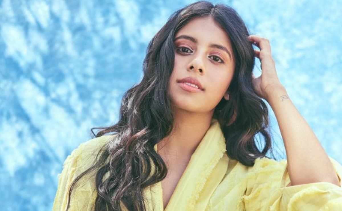 Dishani Chakraborty: दिशानी चक्रवर्ती का ये अंदाज नहीं देखा होगा आपने, देखें ग्लैमरस तसवीरें