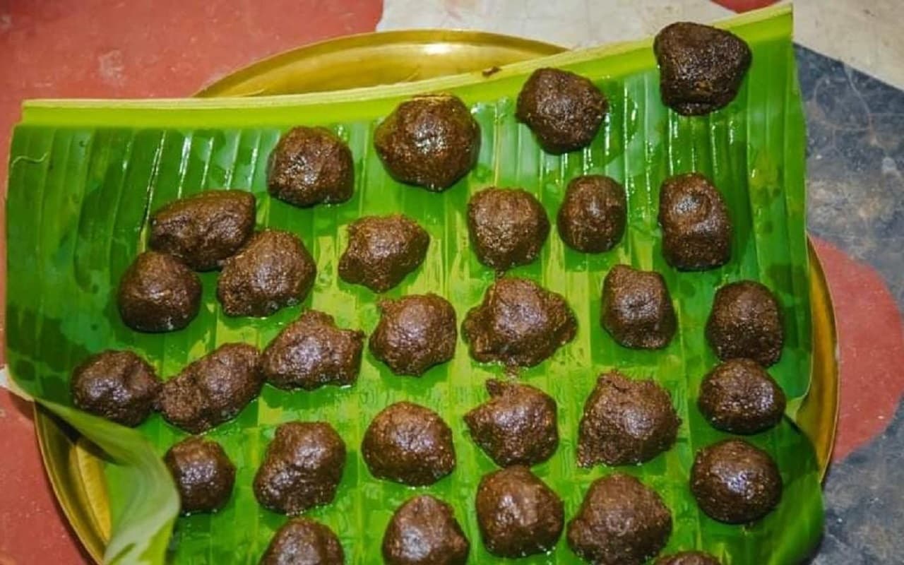 जगन्नाथ मंदिर के अणवसर गृह में बीमार हैं भगवान जगन्नाथ, दशमूली दवा से चल रहा इलाज, नेत्र उत्सव पर देंगे दर्शन