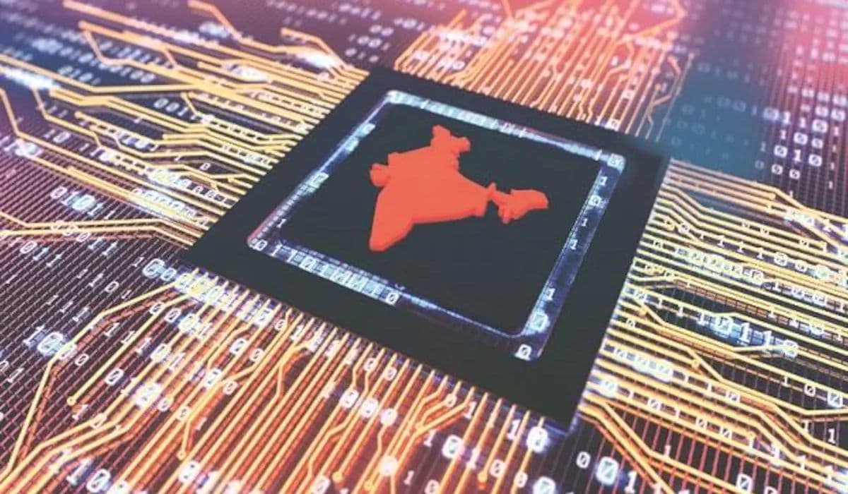 Nokia की रिपोर्ट : पांच साल में 1.5 गुना बढ़ा डेटा यूजेज, मोबाइल ब्रॉडबैंड यूजर्स 76.5 करोड़ के पार