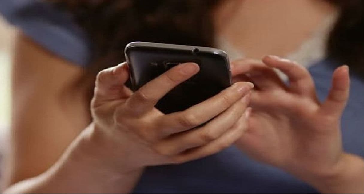 Coronavirus ने बदला डेटिंग का मिजाज, अब ऐसे हो रही है जोड़ों की तलाश