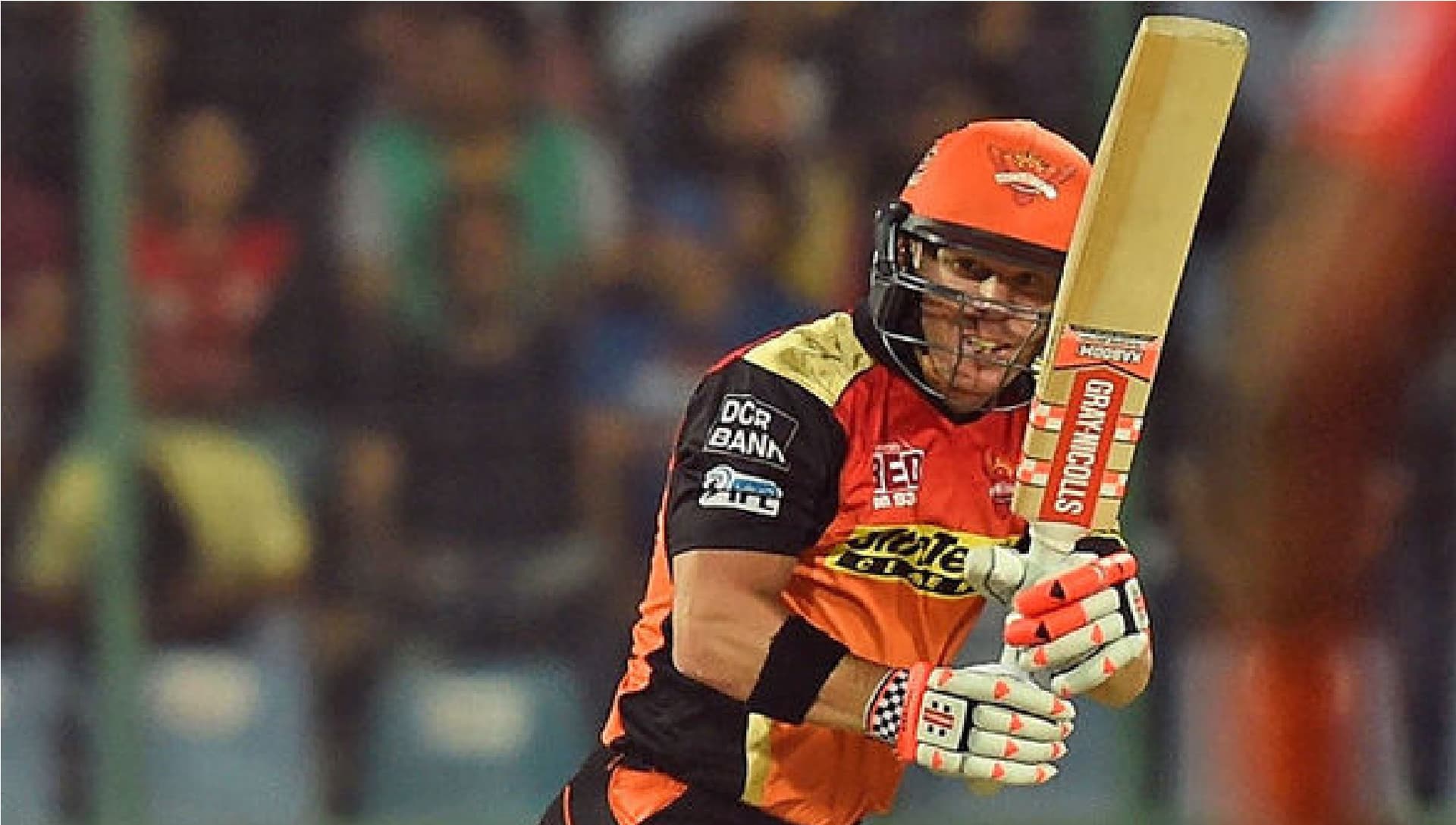 IPL 2020 Points Table : हैदराबाद की जीत के बाद प्वाइंट टेबल में बड़ा उलटफेर, धौनी की टीम चेन्नई सबसे फिसड्डी