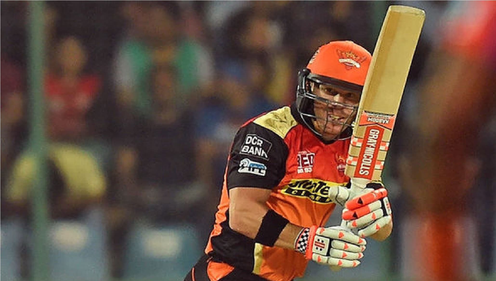 IPL 2020 Points Table : हैदराबाद की जीत के बाद प्वाइंट टेबल में बड़ा उलटफेर, धौनी की टीम चेन्नई सबसे फिसड्डी