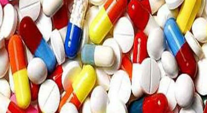 शर्मनाक! झारखंड में जीवनरक्षक दवाओं की सात गुना ज्यादा वसूली जा रही है कीमत, ये दवाइयां भी बाजार से गायब