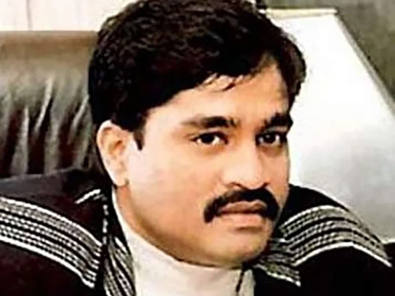 FinCEN Files: अमेरिका के रडार पर दाऊद इब्राहिम का मुख्य फाइनेंसर, आतंकी संगठनों को करता था करोड़ों की फंडिंग