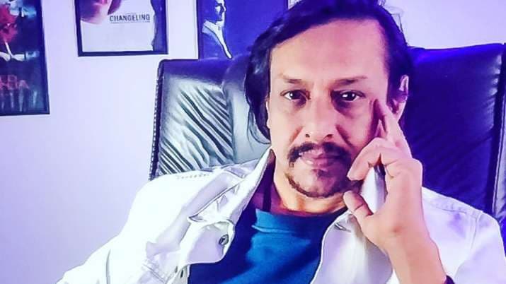 Actor Amitabh Dayal Death: अमिताभ दयाल का हार्ट अटैक से निधन, 51 वर्ष की उम्र में ली अंतिम सांस