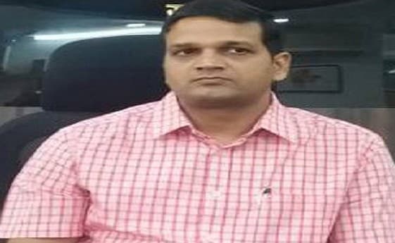 Land dispute cases in ranchi : भूमि विवाद के 470 मामलों का ऑन स्पॉट समाधान