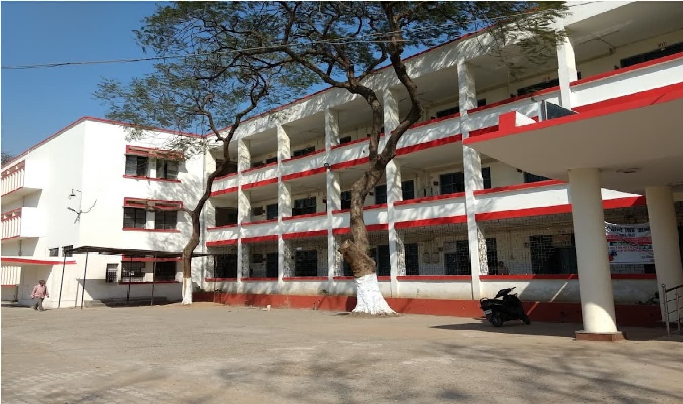 पटना का गुरु गोविंद सिंह सदर अस्पताल बनेगा मॉडल, नर्सिंग छात्राओं को मिलेगा हॉस्टल