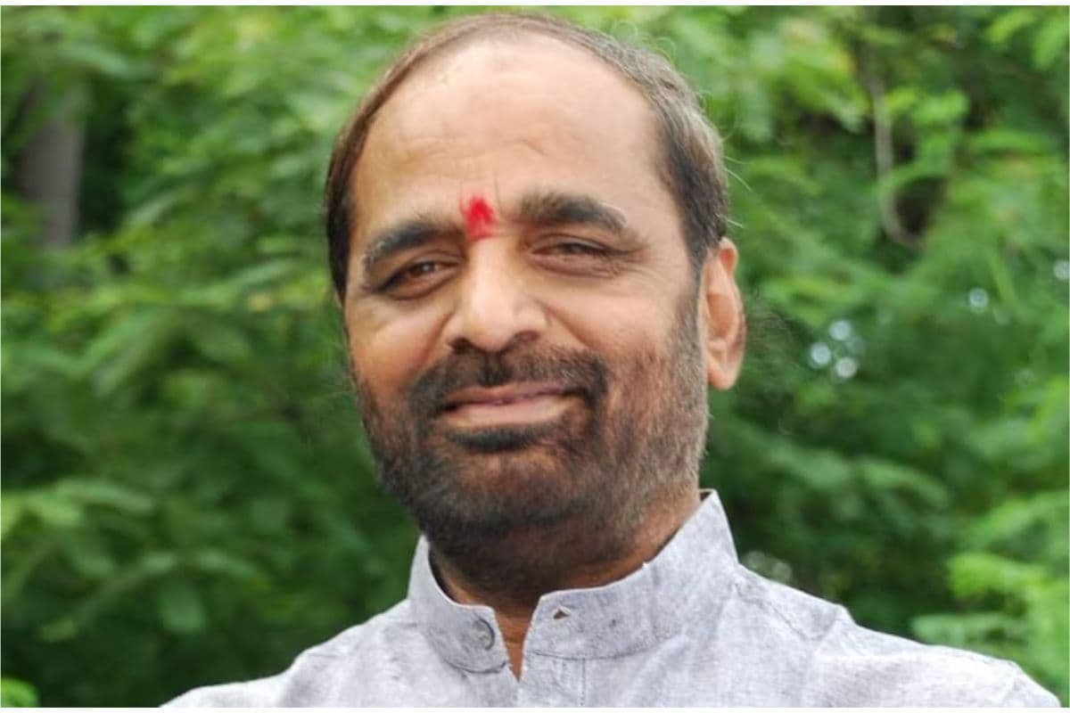 पिछड़ा वर्ग आयोग ने पश्चिम बंगाल सरकार को भेजा नोटिस, ओबीसी की सूची में शामिल की जाये 87 जातियां