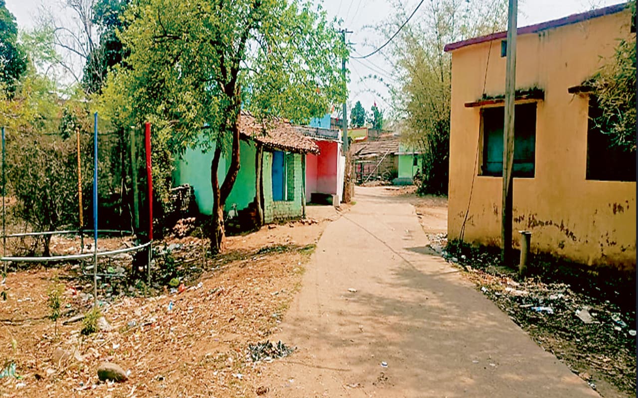 Chhath Puja 2022: भगवान भास्कर को भोग लगाने के बाद 36 घंटे का व्रत शुरू, जानें संध्या अर्घ्य का समय