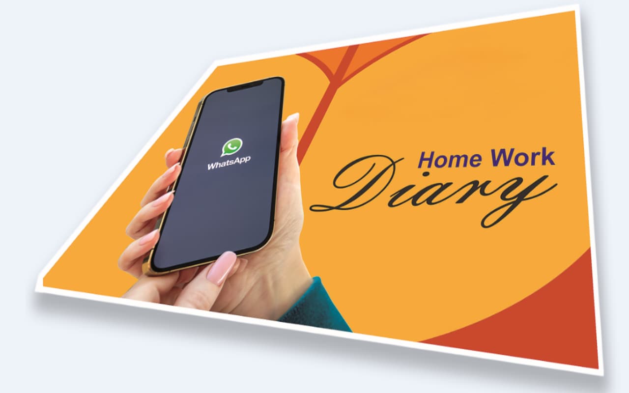 झारखंड के 133 पंचायतों में नहीं है अपना सचिवालय भवन, 2390 में इंटरनेट कनेक्शन की सुविधा नहीं