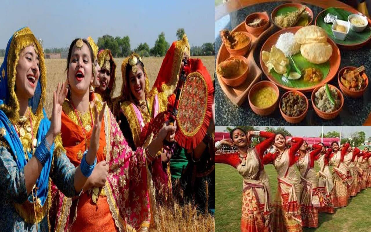 दूरदर्शन पर कक्षा संचालन कल से