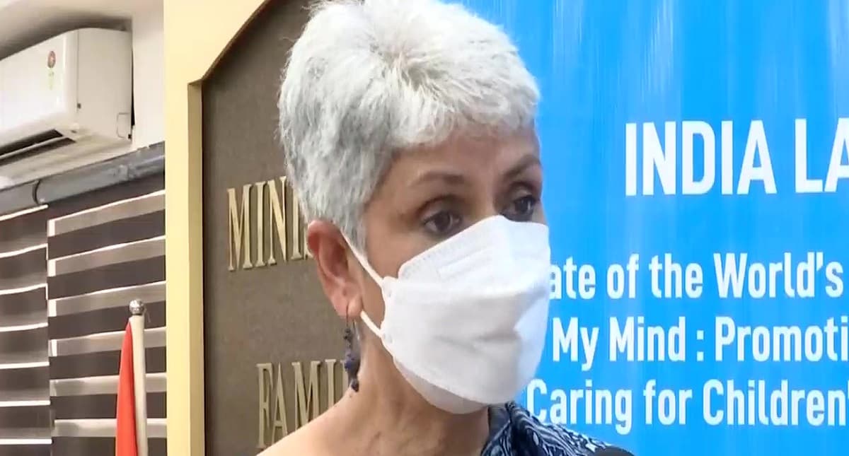 दुनिया का हर सातवां बच्चा मेंटल हेल्थ संबंधी समस्याओं से पीड़िता, यूनिसेफ की रिपोर्ट का खुलासा...