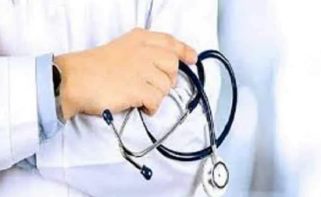 AIIMS की महिला चिकित्सक को घर खाली नहीं करने पर दी रेप करने की धमकी, मामला दर्ज