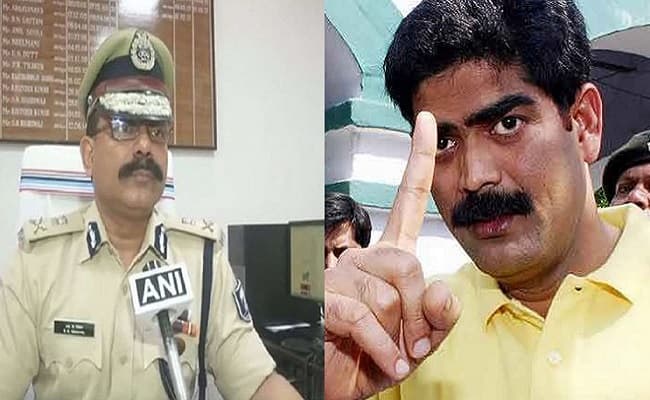 AAP का हिमाचल में तिरंगा यात्रा, केजरीवाल बोले- राजनीति करने नहीं, अच्छा भविष्य देने आया हूं