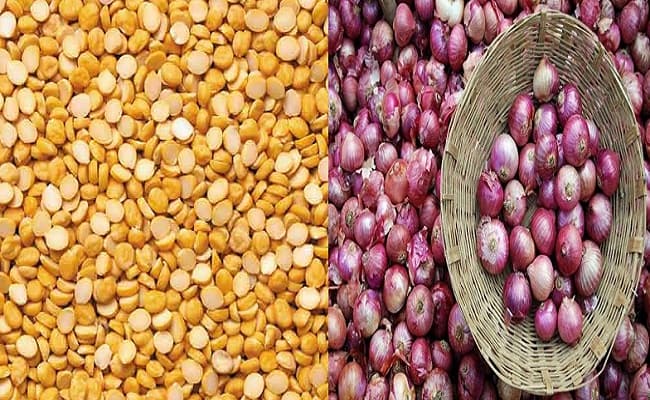 Assam floods: CM हिमंत बिस्वा सरमा ने उपायुक्तों के साथ की बैठक, मुआवजे की 
सूची तैयार का निर्देश