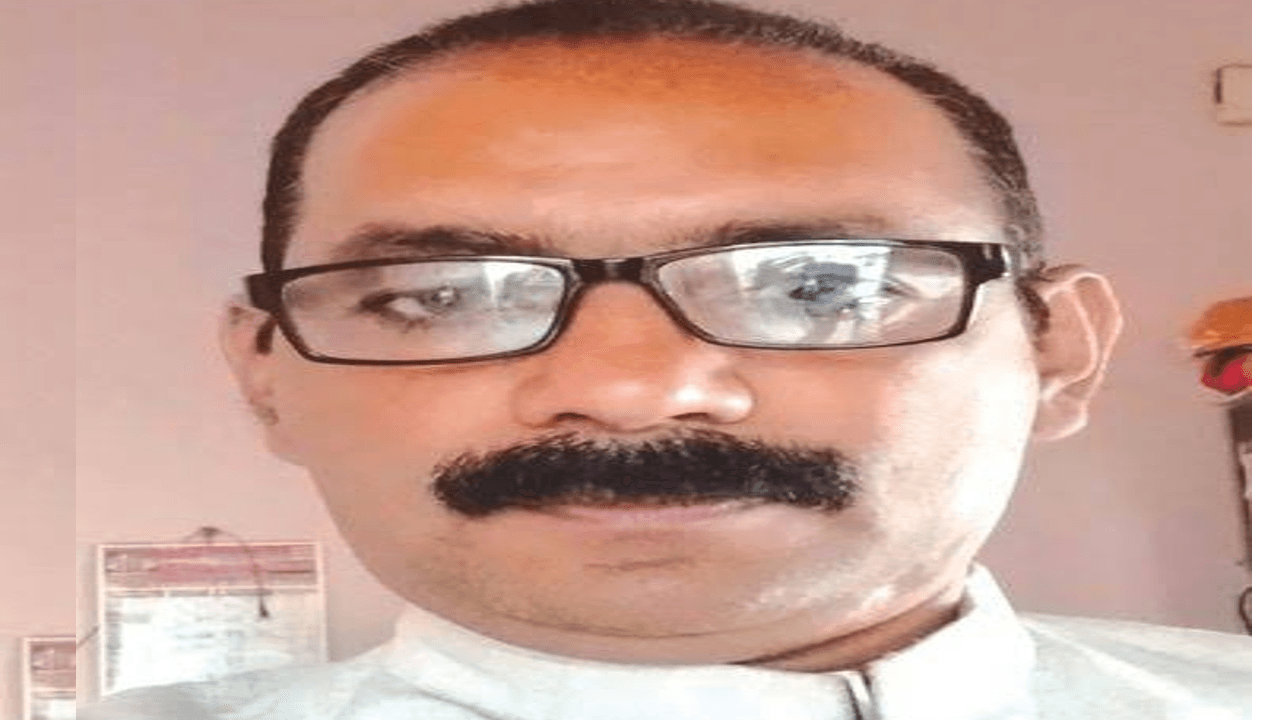 Amravati Murder Case: उदयपुर की तरह अब महाराष्ट्र में भी एक की हत्या, एक्शन में केंद्र सरकार