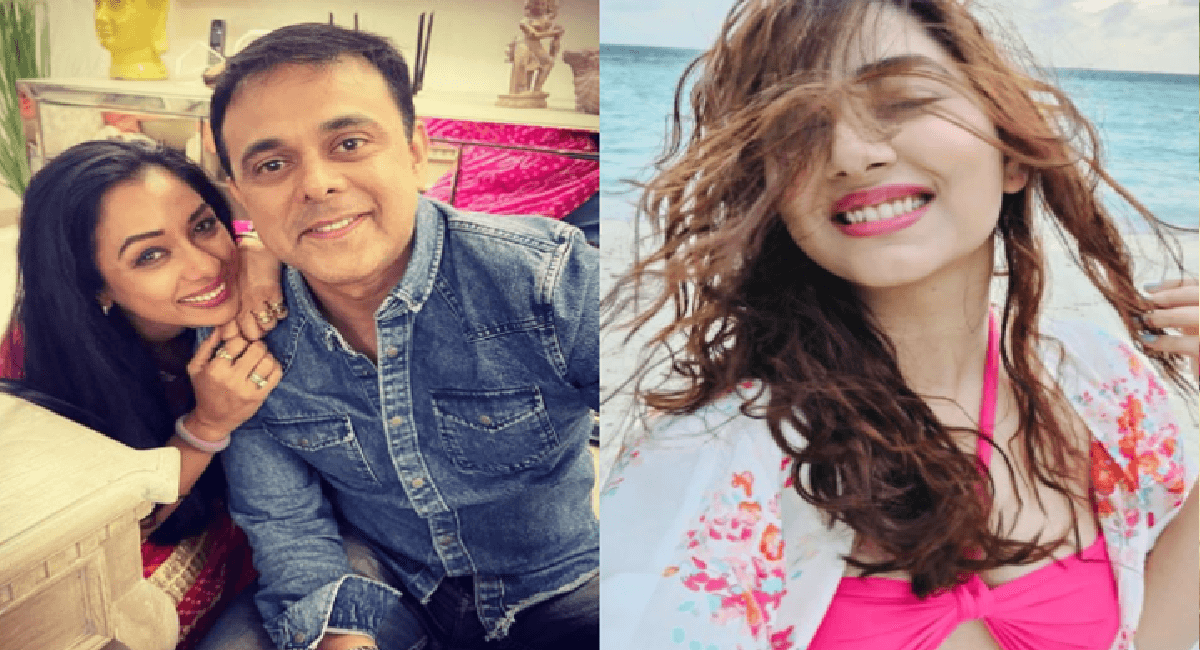 रुपाली गांगुली, दिशा परमार, मौनी रॉय: इन टीवी स्टार्स के Instagram पोस्ट हुए वायरल, फैंस ने जमकर लुटाया प्यार