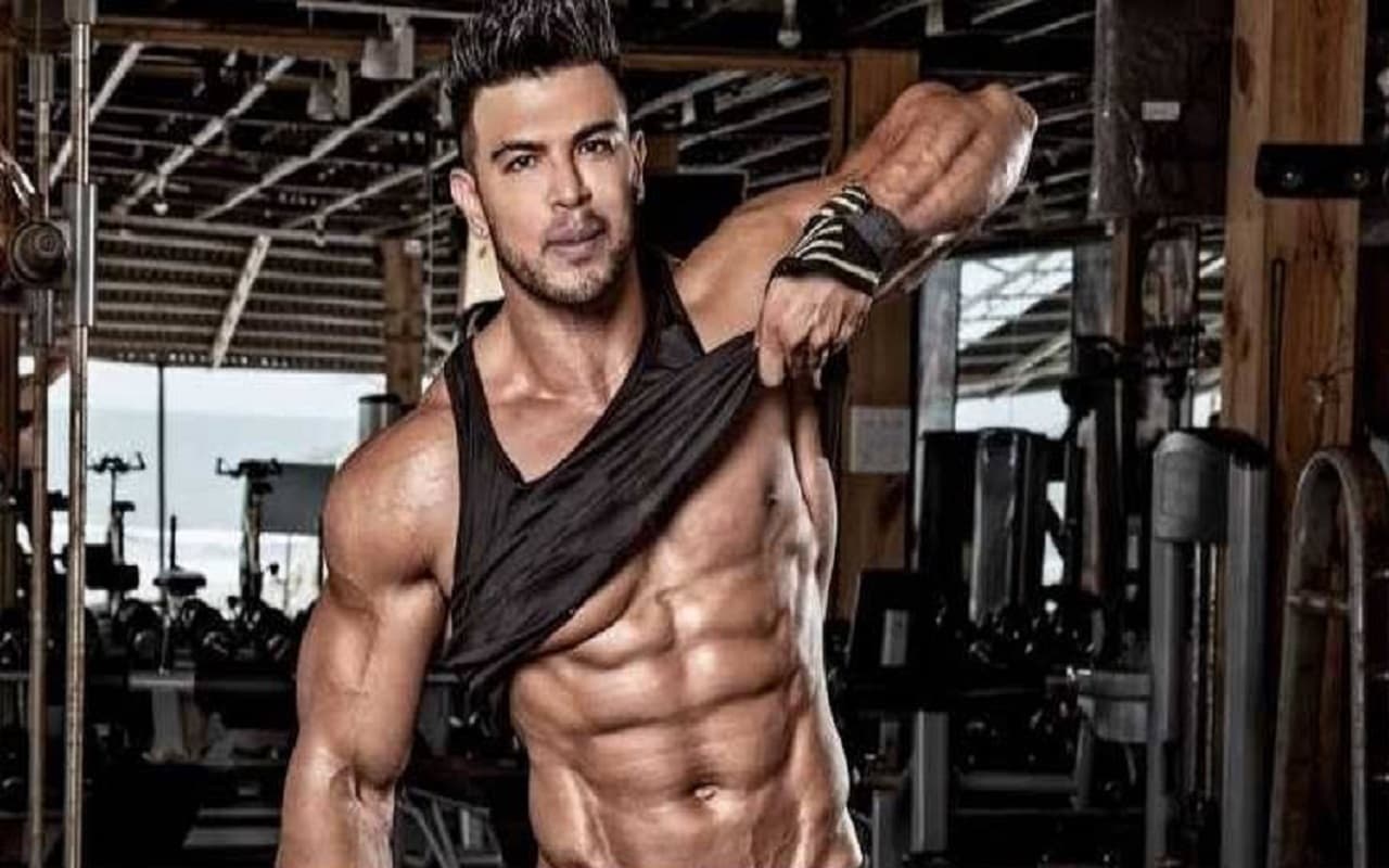 अभिनेता साहिल खान पर यौन उत्पीड़न का मामला दर्ज, कारोबारी की पत्नी ने लगाया 5 करोड़ की रंगदारी मांगने का आरोप