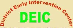 झारखंड के सभी 24 जिलों में बच्चों की गंभीर बीमारियों के इलाज के लिए खुलेगा डिस्ट्रिक्ट अर्ली इंटरवेंशन सेंटर, पहले फेज में इन जिलों में होगा शुरू