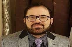 Jharkhand Municipal Elections 2021 : धनबाद समेत 14 जिलों में नगर निकाय चुनाव की प्रशासनिक तैयारियां तेज, फिर से तय होगा आरक्षण रोस्टर