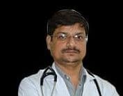 Coronavirus In Jharkhand : कोरोना में खुद से दवा लेना हो सकता है जानलेवा, सिर्फ कॉटन मास्क से नहीं होता बचाव, पढ़िए बीपी, शुगर एवं हार्ट के मरीजों को क्या परामर्श दे रहे कार्डियोलॉजिस्ट डॉ आशुतोष Coronavirus In Jharkhand : कोरोना में खुद से दवा लेना हो सकता है जानलेवा, सिर्फ कॉटन मास्क से नहीं होता बचाव, पढ़िए बीपी, शुगर एवं हार्ट के मरीजों को क्या परामर्श दे रहे कार्डियोलॉजिस्ट डॉ आशुतोष
