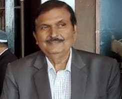 AIMA: डॉ. सहजानंद बोले- हर्ड इम्युनिटी के कारण चौथे डोज की जरूरत नहीं, भारत की वैक्सीन रूस-चीन से बेहतर