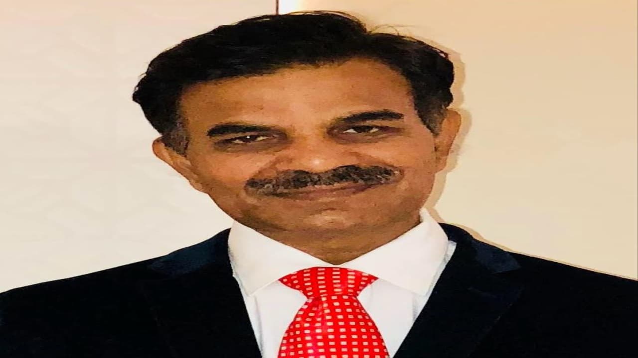 बिहार: डॉक्टर ने दूरबीन विधि से किया कंधे का ऑपरेशन, मरीज को मिली नई जिंदगी