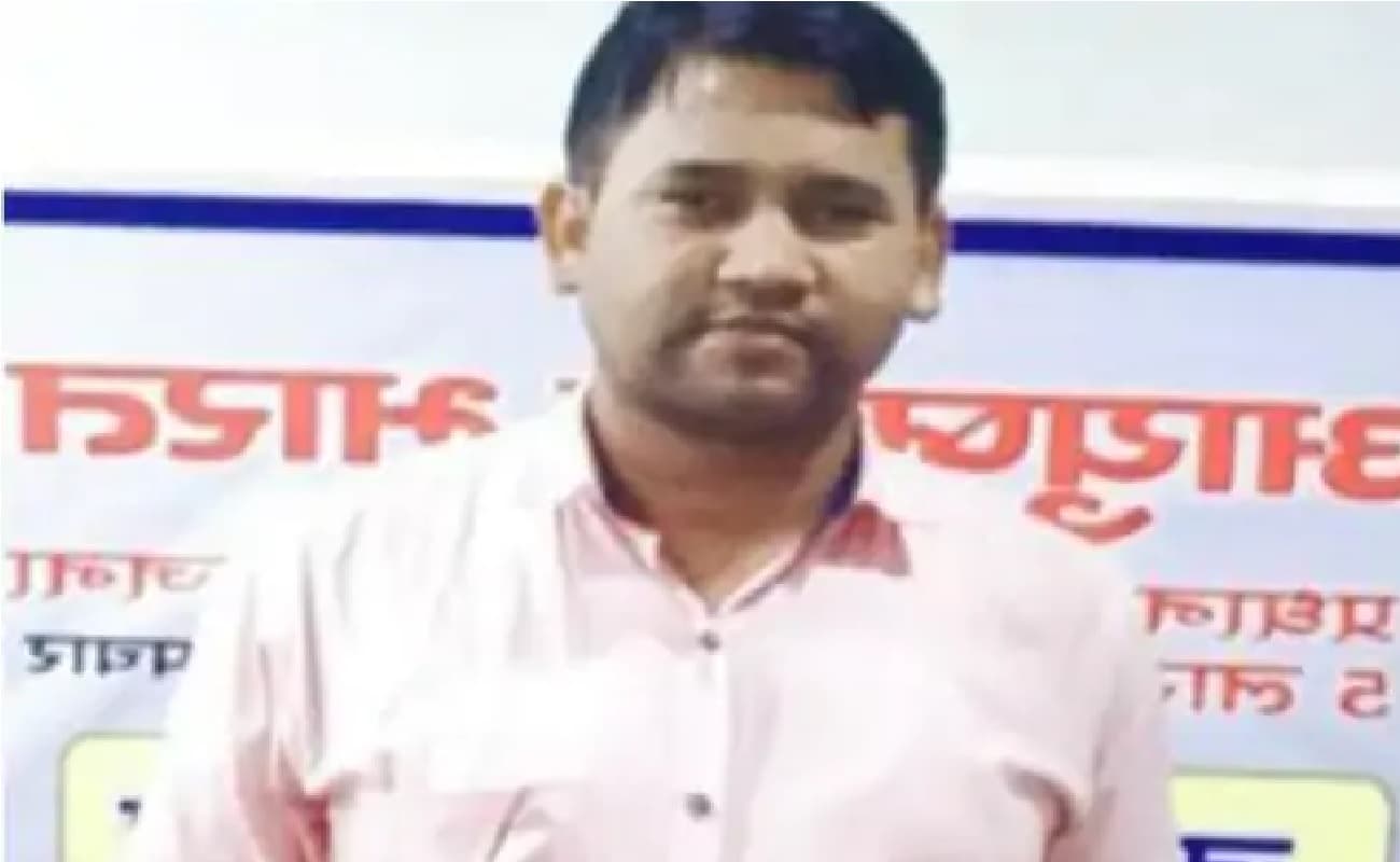 बिहार: किडनी कैंसर के इलाज के लिए कई कारगर उपाय, समय पर उचित कदम उठाना जरूरी, जानिए डॉक्टर की सलाह