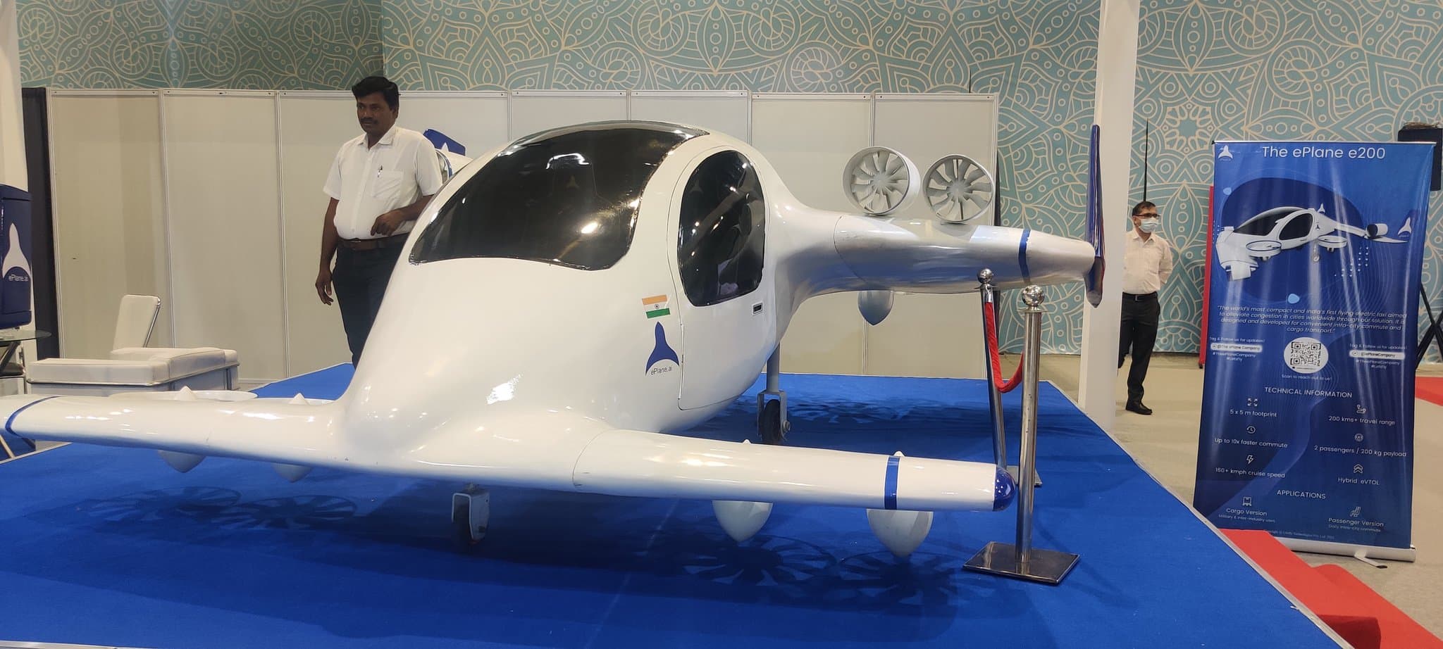 पंजाब पुलिस और BSF ने पाकिस्तानी ड्रोन को किया ढेर, 5 किलो हेरोइन जब्त, दो आरोपी गिरफ्तार