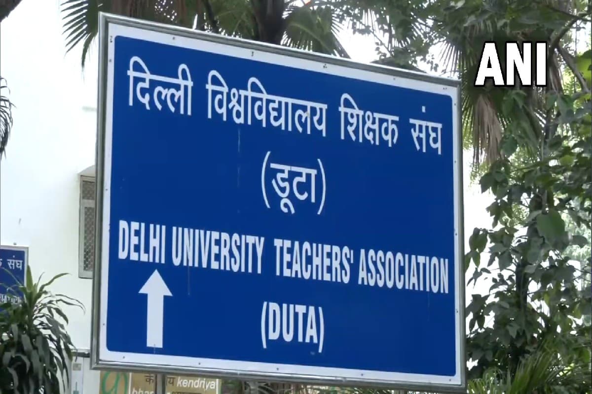 वेतन में देरी पर केजरीवाल सरकार और DUTA में जंग, केन्द्र से की हस्तक्षेप की मांग