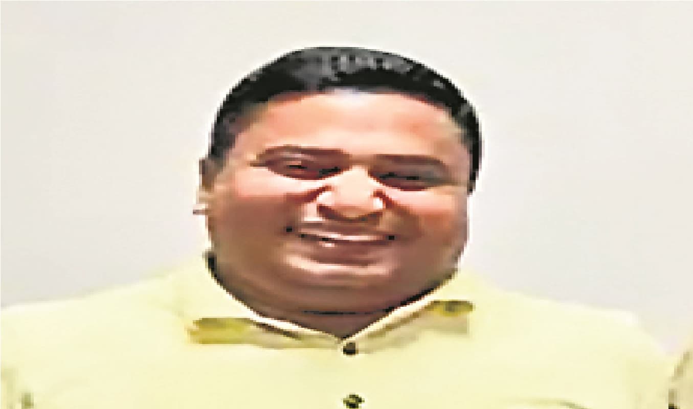 झारखंड में तेजी से फैल रहा मौसमी बीमारियों का संक्रमण, डेंगू को लेकर बढ़ी सतर्कता