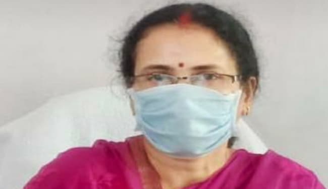 हसनपुरा बीईओ से अपराधियों ने मांगी तीन लाख रुपये की रंगदारी, जान से मारने की दी धमकी, मोबाइल नंबर बदल-बदल कर किये फोन