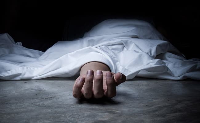 ग्रेटर नोएडा में शादी समारोह के दौरान बड़ा हादसा : DJ में डांस कर रहे बारातियों को लगा करंट, एक की मौत