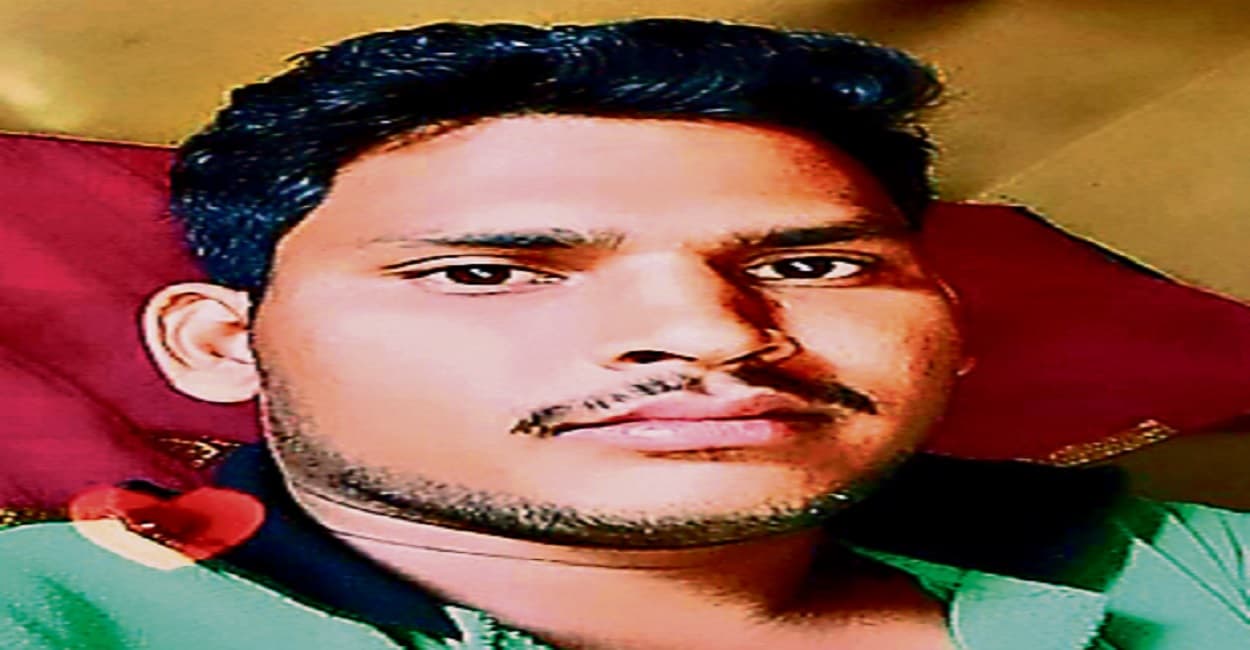 हजारीबाग से रांची बारात आये युवक की गोली लगने से मौत, आरोपी युवक अब भी पुलिस की गिरफ्त से बाहर