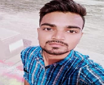 Gorakhpur News: हम कुछ भी ठीक से नहीं कर पाते, लोगों से डर लगता है हमें...और फिर राहुल ने नदी में लगा दी छलांग