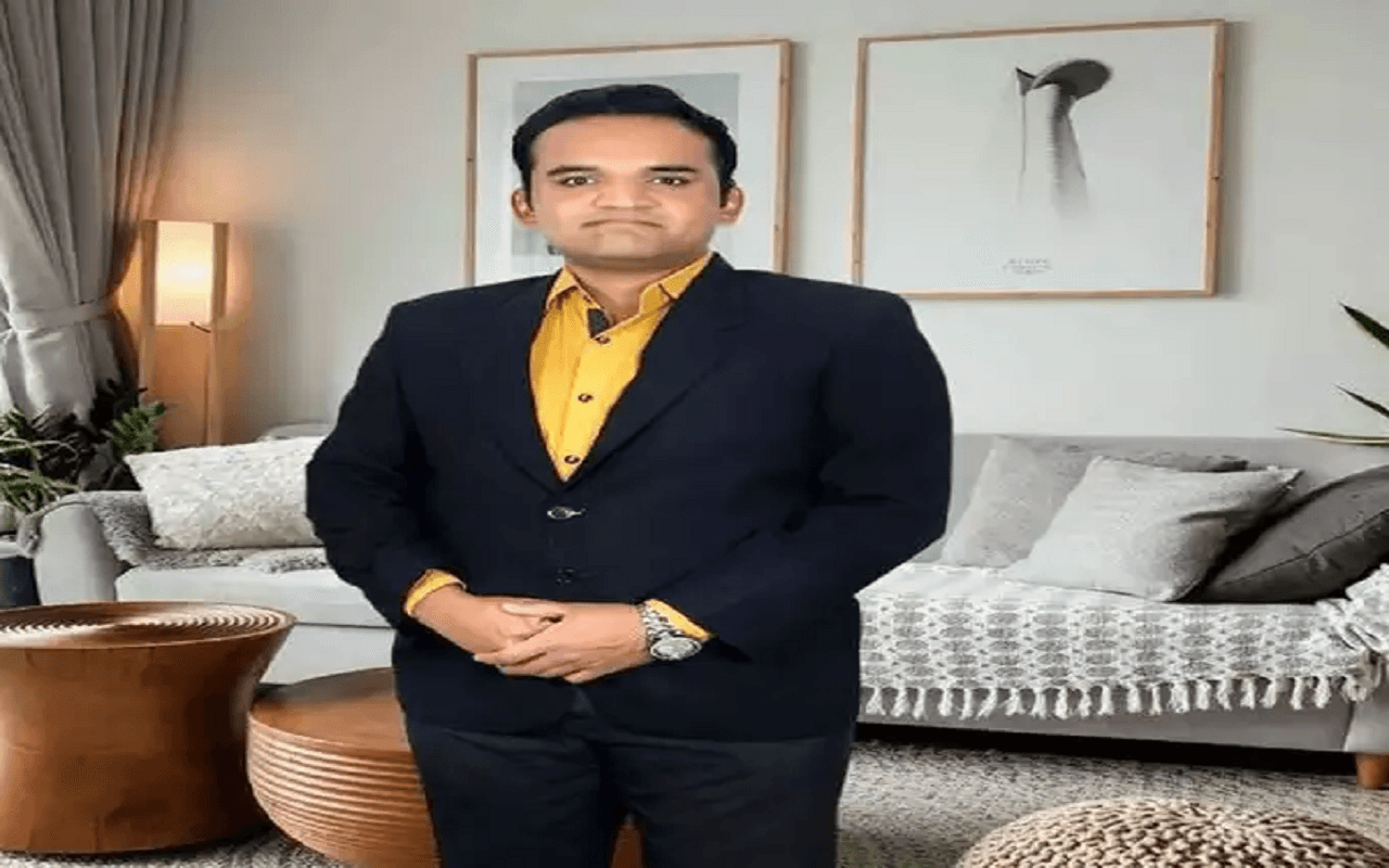 Gujarat: क्रिकेट खेलने के दौरान हार्ट अटैक से एक और युवक की गई जान, 20 दिनों में हार्ट अटैक से चौथी मौत